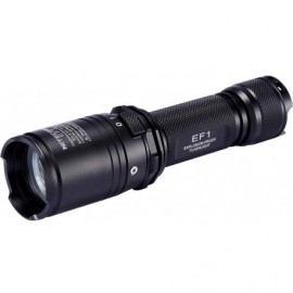 NiteCore EF1