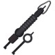 Zak Tool Z15 Extension-Tool