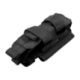 NiteCore Nylonholster NCP30 schwarz