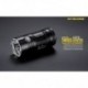 NiteCore TM06S