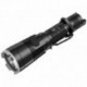 NiteCore MH27