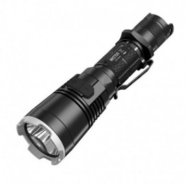 NiteCore MH27UV