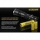 NiteCore MH27UV