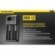 NiteCore NEW i2