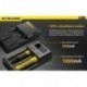 NiteCore NEW i2