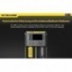 NiteCore NEW i2