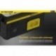 NiteCore NEW i2