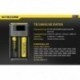 NiteCore NEW i2