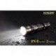 Nitecore MH27 Hunting Set