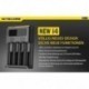 NiteCore NEW i4