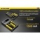 NiteCore NEW i4