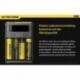 NiteCore NEW i4