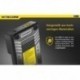 NiteCore NEW i4