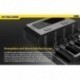 NiteCore NEW i4