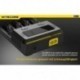 NiteCore NEW i4