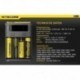 NiteCore NEW i4