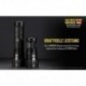 NiteCore Akkupack BP68HD