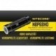 NiteCore Akkupack BP68HD