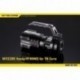 NiteCore Handgriff TM-Serie