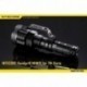 NiteCore Handgriff TM-Serie