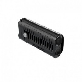 NiteCore MT22A schwarz