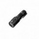 NiteCore MH23 - 1800 Lumen