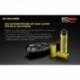 NiteCore MH23 - 1800 Lumen