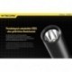 NiteCore MT06 Medical