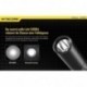 NiteCore MT06 Medical