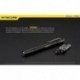 NiteCore MT06 Medical