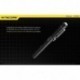 NiteCore MT06 Medical