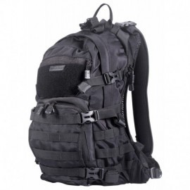 NiteCore BP20 Rucksack