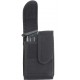 Cordura-Doppel-Magazinholster