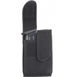 Cordura-Doppel-Magazinholster