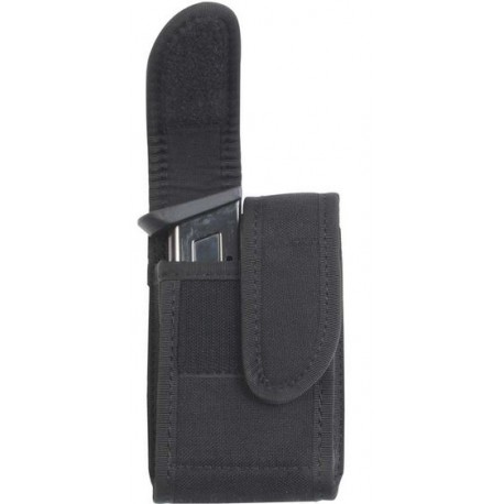 Cordura-Doppel-Magazinholster