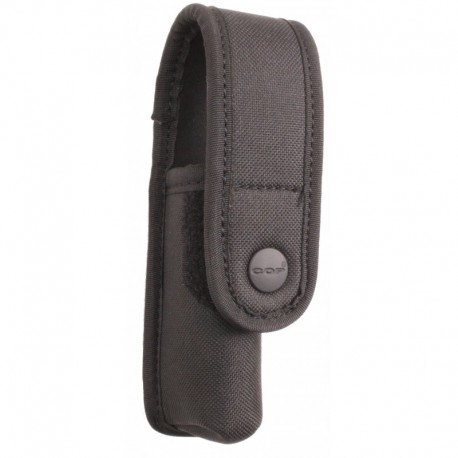 Cordura Taschenlampenholster universal