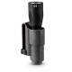 Surefire Combatlightholster V70