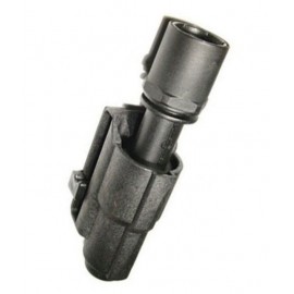 Surefire Combatlightholster V70