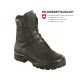 MEINDL EAGLE PRO MEN GTX Einsatzstiefel