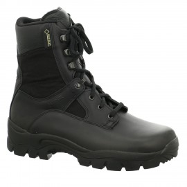 MEINDL EAGLE PRO MEN GTX Einsatzstiefel