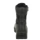 MEINDL EAGLE PRO MEN GTX Einsatzstiefel