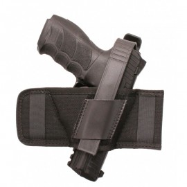 Cordura Universal Beltslideholster