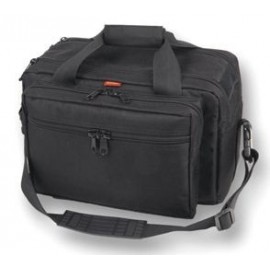 TAC Range Bag midi