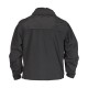 5.11 Tactical Valiant Duty Jacket schwarz