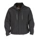 5.11 Tactical Valiant Duty Jacket schwarz