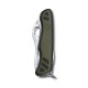 Victorinox Soldatenmesser 08