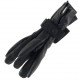 Handschuhhalter vertikal - NEO