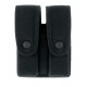 Doppel-Magazinholster EXPERT