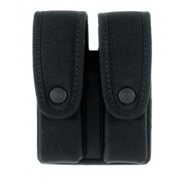 Doppel-Magazinholster EXPERT