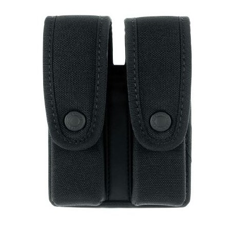 Doppel-Magazinholster EXPERT